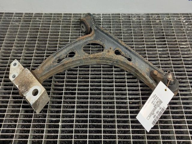 bontott VW EOS Jobb első Lengőkar