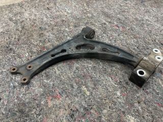 bontott VW EOS Jobb első Lengőkar