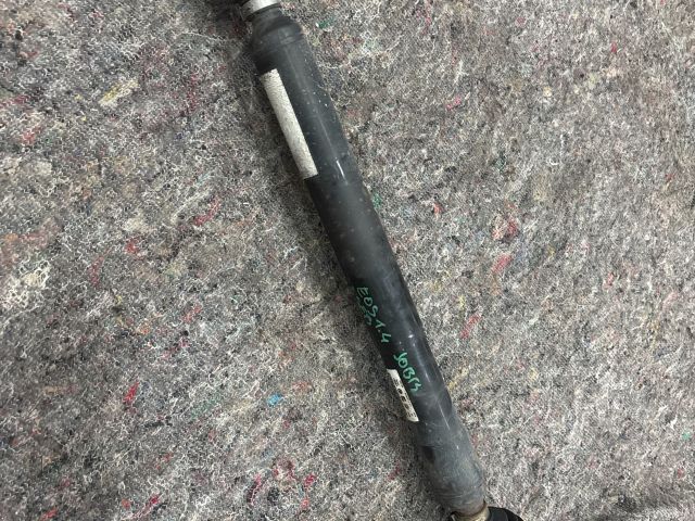 bontott VW EOS Jobb Féltengely