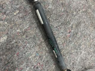 bontott VW EOS Jobb Féltengely