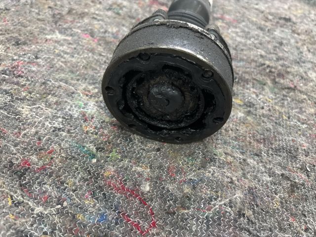 bontott VW EOS Jobb Féltengely