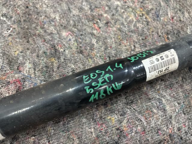 bontott VW EOS Jobb Féltengely