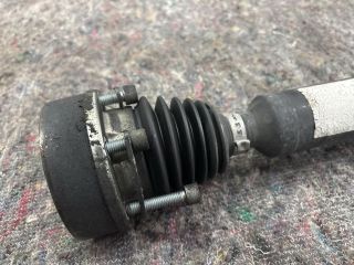 bontott VW EOS Jobb Féltengely