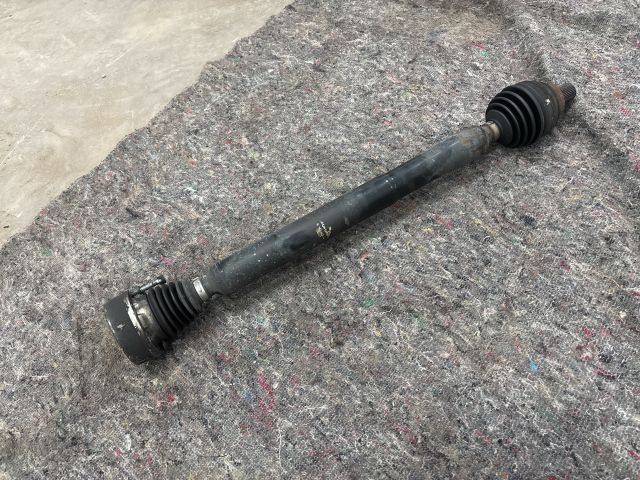 bontott VW EOS Jobb Féltengely