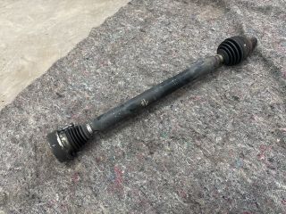 bontott VW EOS Jobb Féltengely