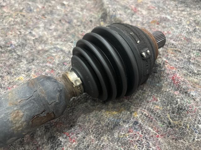 bontott VW EOS Jobb Féltengely