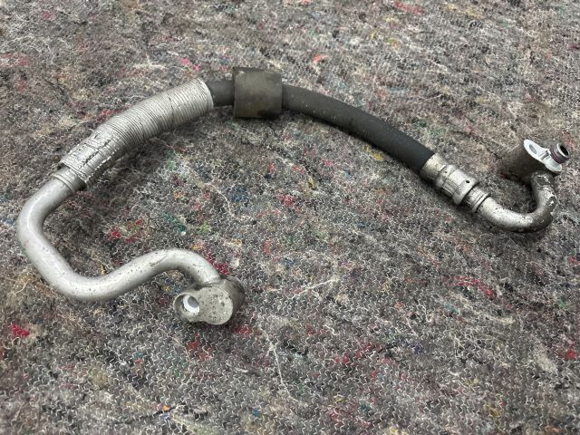 bontott VW EOS Klíma Cső