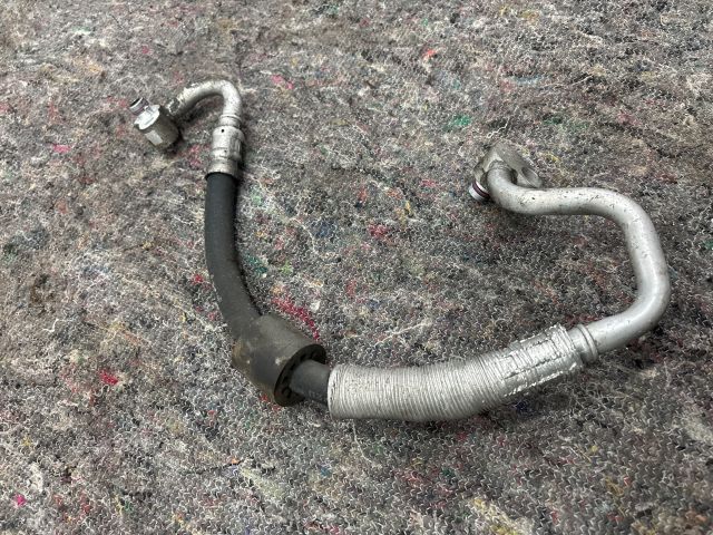 bontott VW EOS Klíma Cső