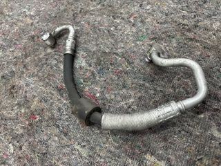 bontott VW EOS Klíma Cső