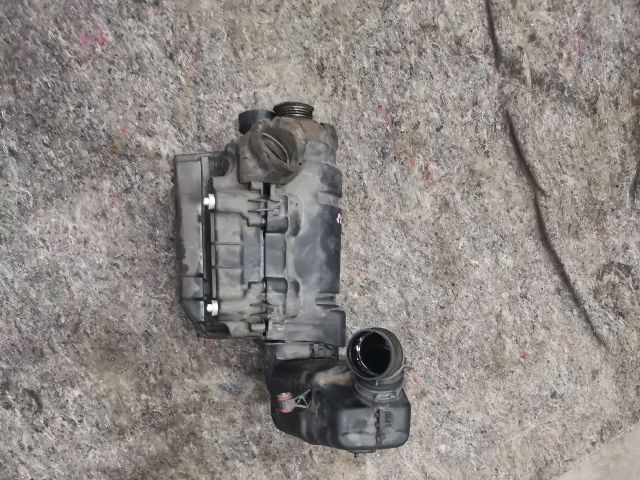 bontott VW EOS Légkompresszor