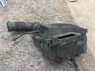 bontott VW EOS Légszűrő Ház