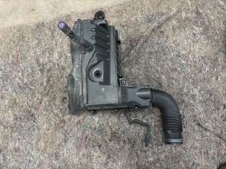 bontott VW EOS Légszűrő Ház