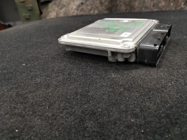 bontott VW EOS Motorvezérlő