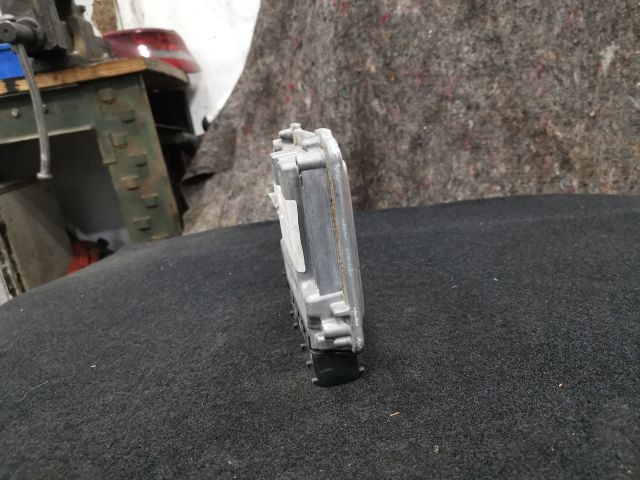 bontott VW EOS Motorvezérlő