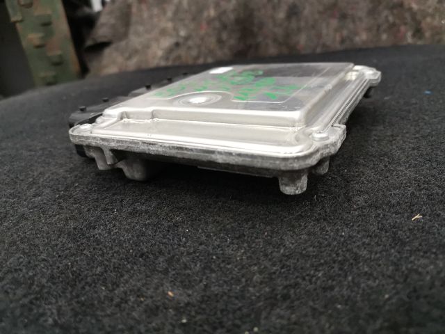 bontott VW EOS Motorvezérlő