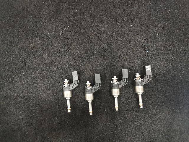 bontott VW EOS Porlasztó Sor / Híd