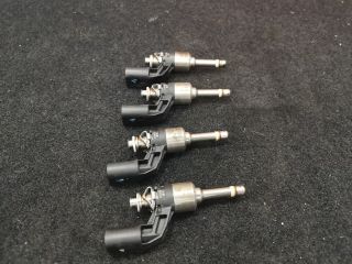 bontott VW EOS Porlasztó Sor / Híd