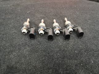 bontott VW EOS Porlasztó Sor / Híd