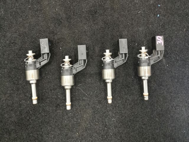 bontott VW EOS Porlasztó Sor / Híd