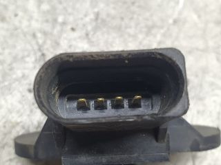 bontott VW EOS Szívócső Nyomásérzékelő