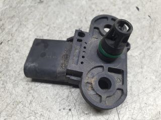 bontott VW EOS Szívócső Nyomásérzékelő