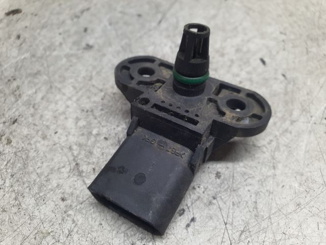 bontott VW EOS Szívócső Nyomásérzékelő