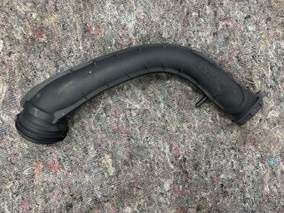 bontott VW EOS Turbócső