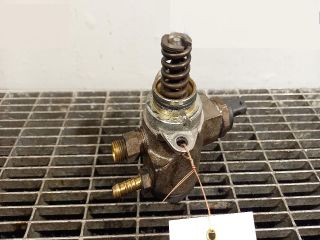 bontott VW EOS Üzemanyag Szivattyú