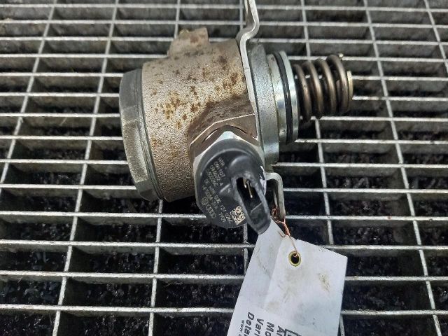 bontott VW EOS Üzemanyag Szivattyú