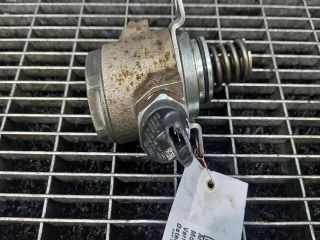 bontott VW EOS Üzemanyag Szivattyú