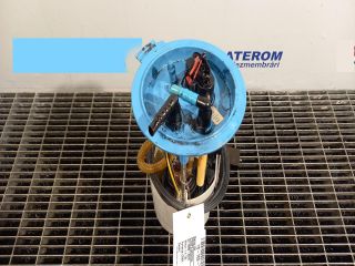 bontott VW EOS Üzemanyag Szivattyú