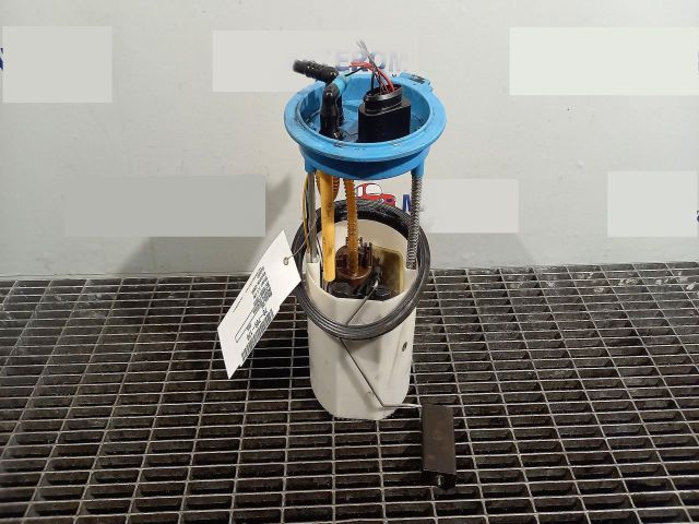 bontott VW EOS Üzemanyag Szivattyú