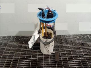 bontott VW EOS Üzemanyag Szivattyú