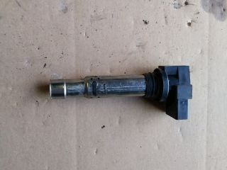 bontott VW EOS Gyújtótrafó