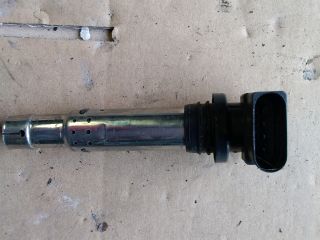 bontott VW EOS Gyújtótrafó