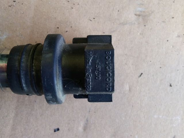 bontott VW EOS Gyújtótrafó