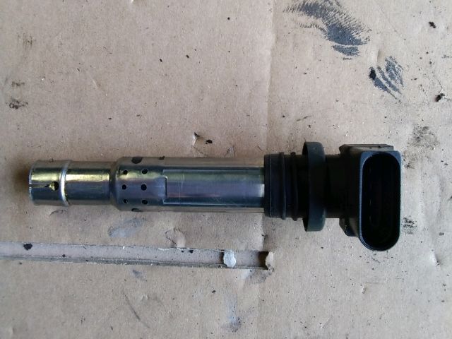 bontott VW EOS Gyújtótrafó