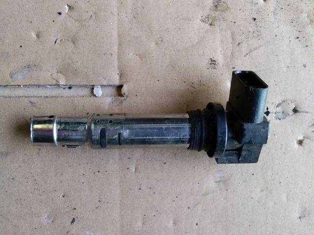 bontott VW EOS Gyújtótrafó