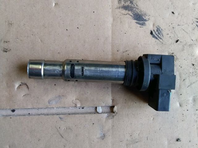 bontott VW EOS Gyújtótrafó