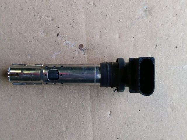 bontott VW EOS Gyújtótrafó