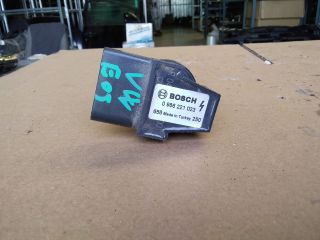 bontott VW EOS Gyújtótrafó