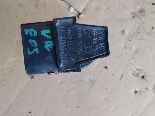 bontott VW EOS Gyújtótrafó