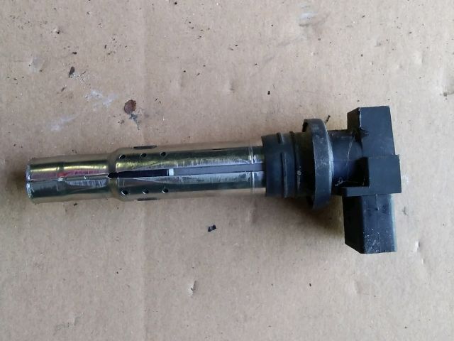 bontott VW EOS Gyújtótrafó