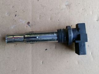 bontott VW EOS Gyújtótrafó