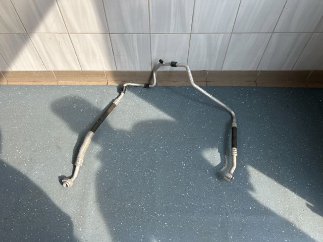 bontott VW EOS Klíma Cső