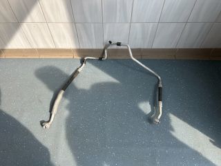 bontott VW EOS Klíma Cső