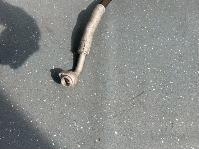 bontott VW EOS Klíma Cső