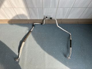 bontott VW EOS Klíma Cső