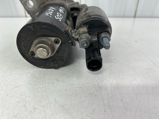 bontott VW EOS Önindító