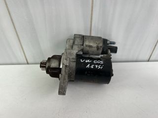 bontott VW EOS Önindító